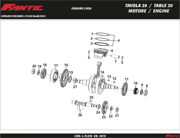 apVm0cgPrL_20 - Moteur (TL250 UK - Enduro Casa - MY2018).png